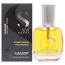 Sublime Cristalli Liquidi The Original