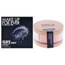 HD Skin Twist and Light - 2 Medium