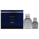 Atlas