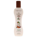 Silk Therapy with Coconut Oil Moisturizing Conditioner