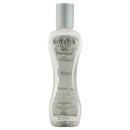 Silk Therapy Lite