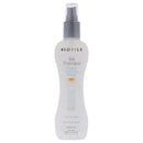 Beach Texture Spray