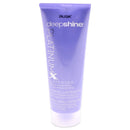 Deepshine PlatinumX Lusterizer