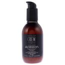 All-In-One Face Balm SPF 15