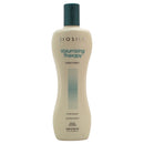 Volumizing Therapy Conditioner