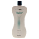 Volumizing Therapy Conditioner