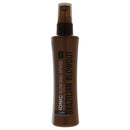 Ionic Bonding Spray