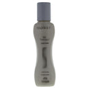 Silk Therapy Conditioner