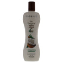 Silk Therapy with Coconut Oil Moisturizing Conditioner