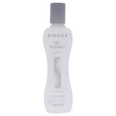 Silk Therapy Serum