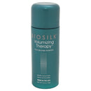 Volumizing Therapy Texturizing Powder