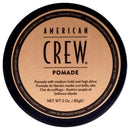 Pomade