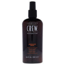 Grooming Spray