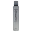 Silk Therapy Shine On