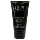 Moisturizing Shave Cream