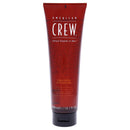 Firm Hold Styling Gel