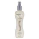 Silk Therapy Thermal Shield
