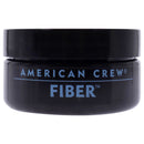 Fiber