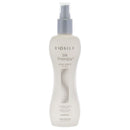 Silk Therapy Spray Spritz