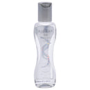 Silk Therapy Lite