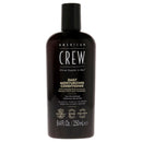 Daily Moisturizing Conditioner