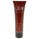 Firm Hold Gel