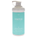 Recovery Conditioner