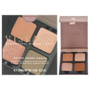 Petits Fours Eyeshadow Palette - Amelie