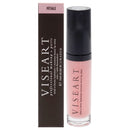 Moisture Boost Lip Shine Oil - Petale
