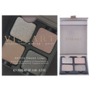 Petits Fours Eyeshadow Palette - Lilas
