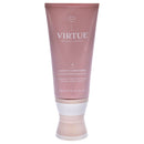 Smooth Conditioner