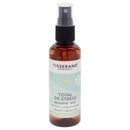 Moodfix Mist - Total De-Stress