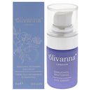 Bakuchiol Restoring Eye Cream