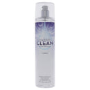 Completely Clean Hand Sanitizer