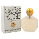 Ombre Rose