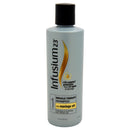 Infusium 23 Miracle Therapy Shampoo
