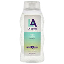 Wet Look Ultra Shine Slicking Gel