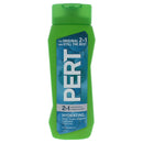 Hydrating 2 in 1 Shampoo and Conditioner
