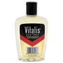 Hair Tonic Liquid