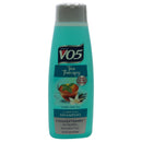 Tea Therapy Vanilla Mint Tea Shampoo