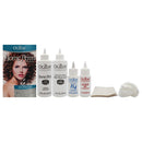 Home Perm The Original For Normal Hair with Extra Body