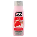 Moisture Milks Strawberries Cream Moisturizing Conditioner