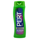 Volumizing 2 in 1 Shampoo and Conditioner for fine or thin hair