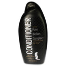 Pure BioGen Complex Conditioner