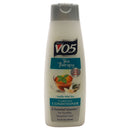 Tea Therapy Vanilla Mint Tea Conditioner