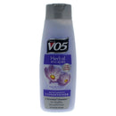 Herbal Escapes Free Me Freesia Moisturizing Conditioner