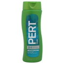 Deep Down 2 in 1 Conditioning Formula Shampoo Plus Conditioner