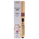 GrandeLIPS Hydrating Lip Plumper - Sunbaked Sedona
