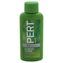 Classic clean 2 in 1 Shampoo and Conditioner For Normal Hair