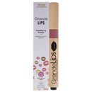 GrandeLIPS Hydrating Lip Plumper - Spicy Mauve